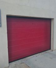 Tech Fermetures image 17