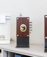 Gallery Professionale