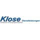 Klose Dienstleistungs GmbH
