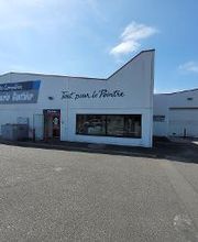 Le Comptoir Seigneurie Gauthier image 1