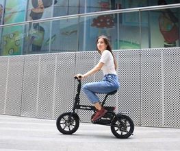 Urban moov image 15