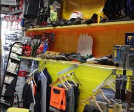 Gallery Cliente