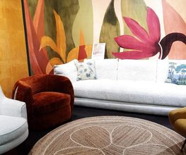 Etoffe Et Décor image 17