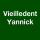 Vieilledent Yannick