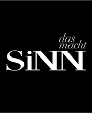 "das macht SiNN" Bonn Bild 3