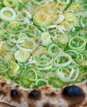 Holie Pizza catering afbeelding 15