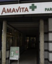 pharmacie-amavita-domdidier-entrée