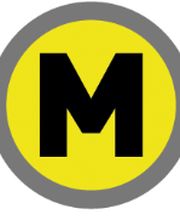 Mosimann Immobilien Treuhand AG Bild 1