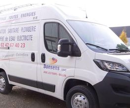 Bonsens SARL image 6