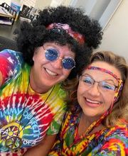 Smiles Unlimited image 8