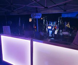 Smart Catering GmbH Bild 16