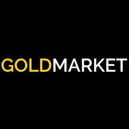 GOLDMARKET - Achat Or Orléans - Vente Or