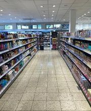 budni - Eilbergweg Bild 10