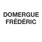 Domergue Frédéric