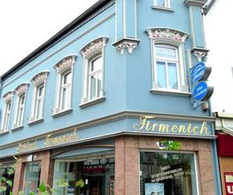 Optik Firmenich Bild 1