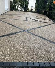 Teixeira Costa image 6