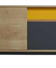 Pirotais Meubles image 15