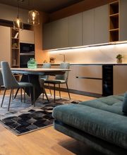 Gallery Cliente