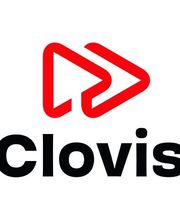 CLOVIS Guingamp image 1