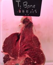 Barre A Viande image 5