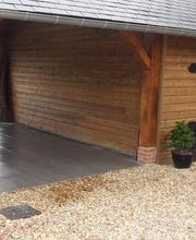 Rénovation 2000 image 2