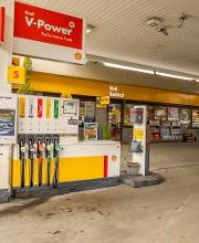 Shell Bild 3
