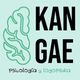 Psicología y Logopedia Kangae