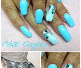 Côté Ongles image 3