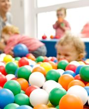 sternchen - pme Familienservice Bild 3