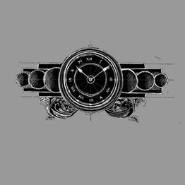 Michael Manßhardt Uhrmachermeister & Restaurator