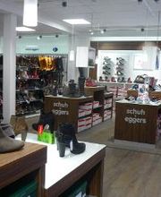 Schuh Eggers Bild 3