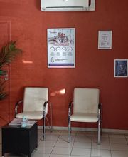 Audioprothésiste SoluSons - Saintes image 4