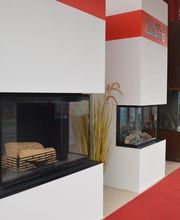 Cheminées du Valais SA Bild 4