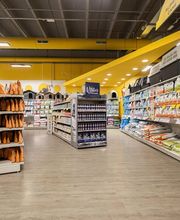 Arcaplanet immagine 2