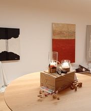 Norma Nancy Cortez Verger imagen 2