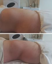 VitalmassageSevilla imagen 1