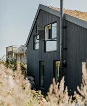 Zimmerei & Holzbau René Witt Bild 3