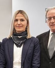 VON POLL REAL ESTATE Liestal | Oberes Baselbiet Bild 1