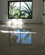 Mercurio Ponçage image 10