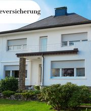 Jens Horn Gebäudeversicherung