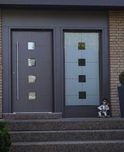 Verre Clair image 11