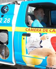 Pro Btp Réunion EURL image 16