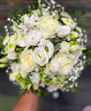 Art Flore M image 11