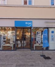 Opticien Krys image 2
