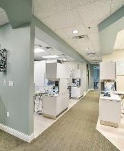 Sage Dental of Daytona at Cornerstone image 9