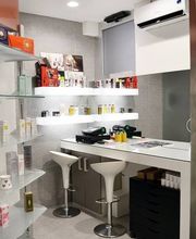Gallery Cliente