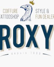 Roxy Coiffure image 2