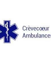 Crèvecoeur Ambulance image 2