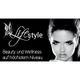 Lifestyle Beauty und Wellness auf höchstem Niveau