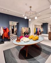 Weekend Max Mara immagine 4